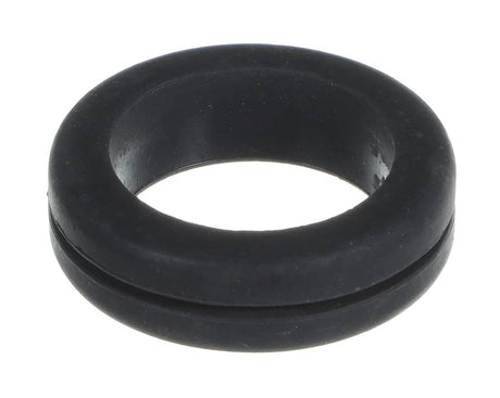 GLASTENDER PARTS Glastender 03020250 Rubber Gommit - SKU GLA03020250