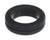 GLASTENDER PARTS Glastender 03020250 Rubber Gommit - SKU GLA03020250