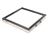GLASTENDER PARTS 04000108 - SKU GLA04000108