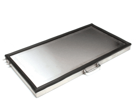 GLASTENDER PARTS 04000109 - SKU GLA04000109