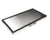 GLASTENDER PARTS 04000109 - SKU GLA04000109