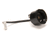 GLASTENDER PARTS 04000121 - SKU GLA04000121