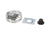 GLASTENDER PARTS Glastender 04000127 Thermostat Freezer - SKU GLA04000127