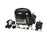 GLASTENDER PARTS Glastender 04000315 Compressor R404A 115V Embraco NEK211 - SKU GLA04000315