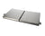 GLASTENDER PARTS Glastender 04000430 Flip Lid Assemby Freezer - SKU GLA04000430