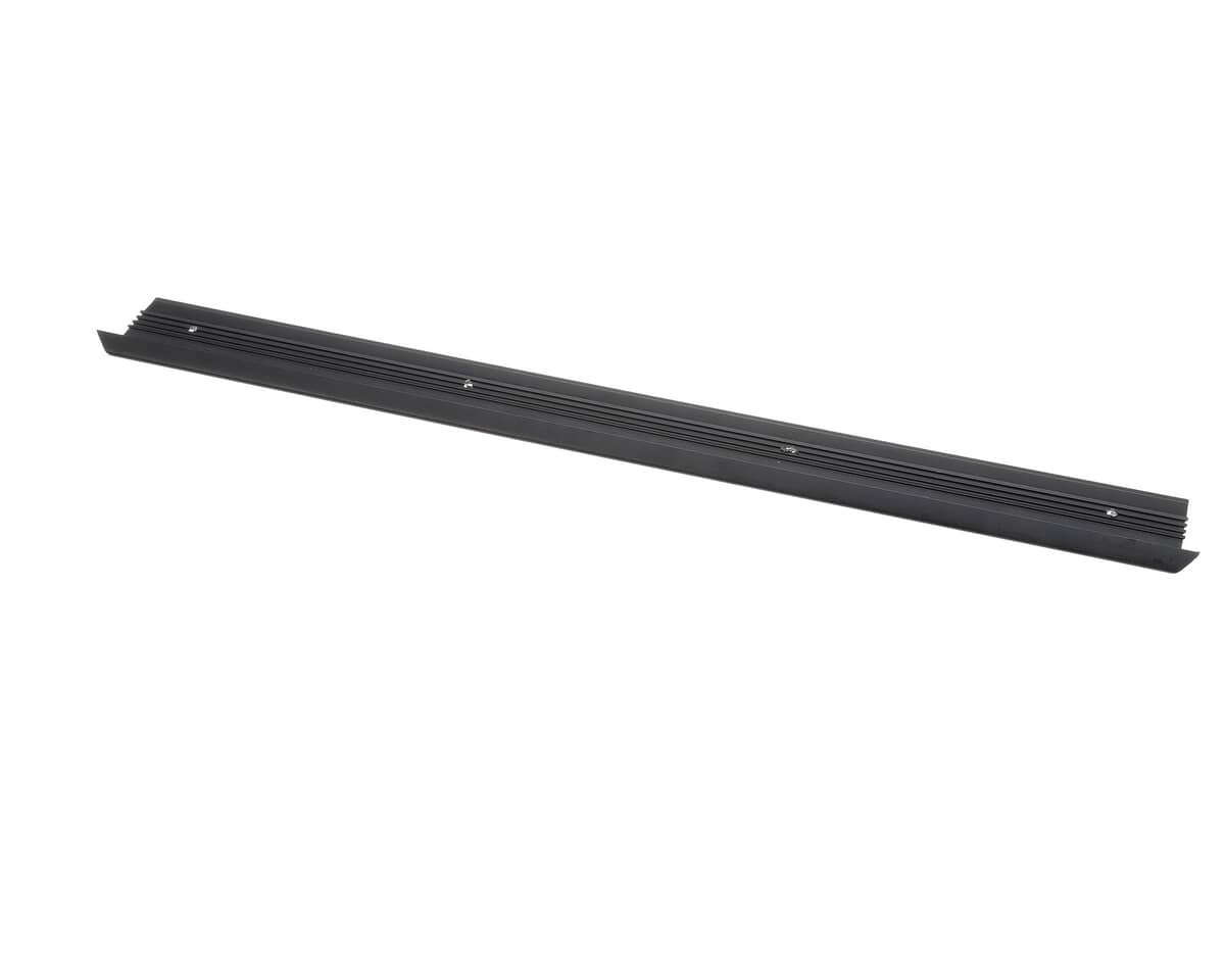 GLASTENDER PARTS Glastender 04000501 Breaker Strip (2) 10-3/8 Pieces (2) 20 - SKU GLA04000501