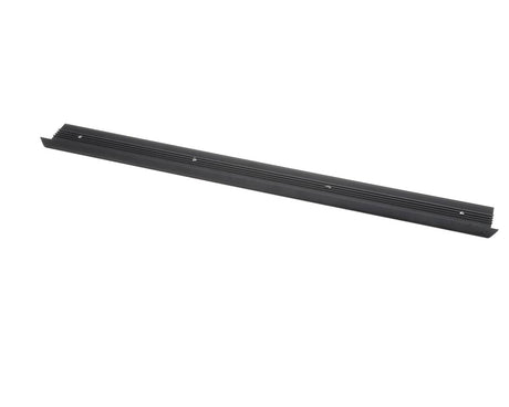 GLASTENDER PARTS Glastender 04000501 Breaker Strip (2) 10-3/8 Pieces (2) 20 - SKU GLA04000501