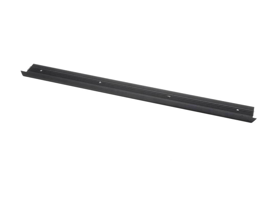 GLASTENDER PARTS Glastender 04000501 Breaker Strip (2) 10-3/8 Pieces (2) 20 - SKU GLA04000501