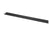 GLASTENDER PARTS Glastender 04000501 Breaker Strip (2) 10-3/8 Pieces (2) 20 - SKU GLA04000501