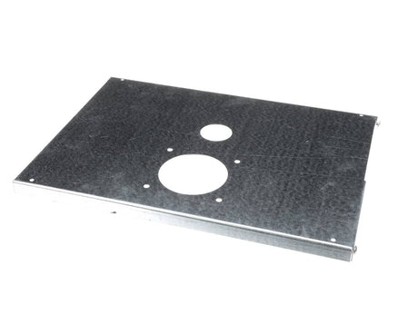 GLASTENDER PARTS Glastender 05000534 Bass Drainer - SKU GLA05000534