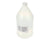 GLASTENDER PARTS Glastender 05000600 1 Gallon Glycol - SKU GLA05000600