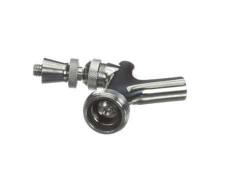 GLASTENDER PARTS Glastender 05001034 Draft Faucet - SKU GLA05001034
