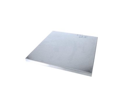 GLASTENDER PARTS Glastender 06000168 18 X 18-1/16 Dry Storage Shel - SKU GLA06000168