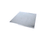 GLASTENDER PARTS 06000168 - SKU GLA06000168