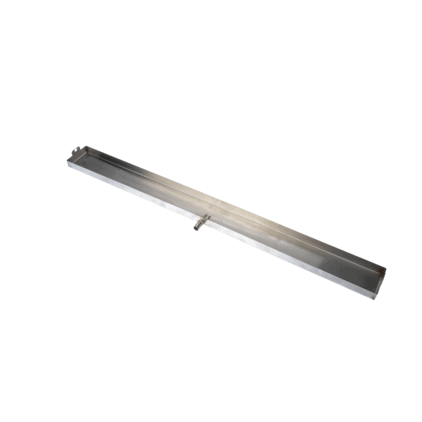 GLASTENDER PARTS 06000479 - SKU GLA06000479