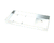 GLASTENDER PARTS 06000845 - SKU GLA06000845