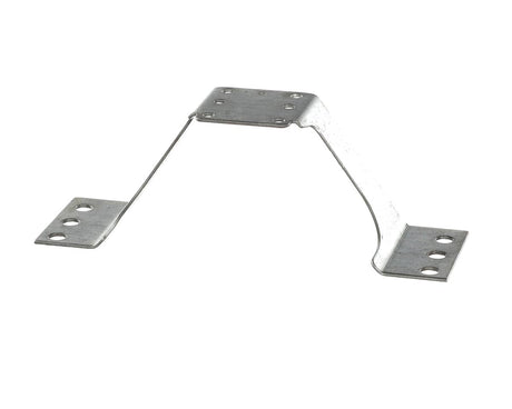 GLASTENDER PARTS Glastender 06001321 Bracket Condenser Fan Motor Mounting 6 - SKU GLA06001321