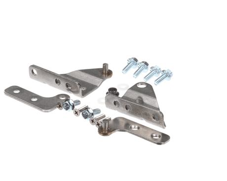 GLASTENDER PARTS 06001363 - SKU GLA06001363