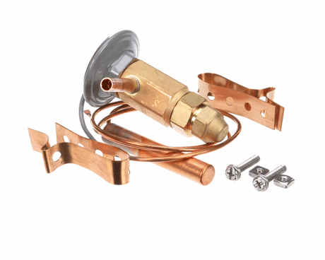 GLASTENDER PARTS 06001416 - SKU GLA06001416
