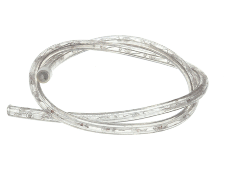 GLASTENDER PARTS 06001430 - SKU GLA06001430