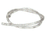 GLASTENDER PARTS 06001430 - SKU GLA06001430