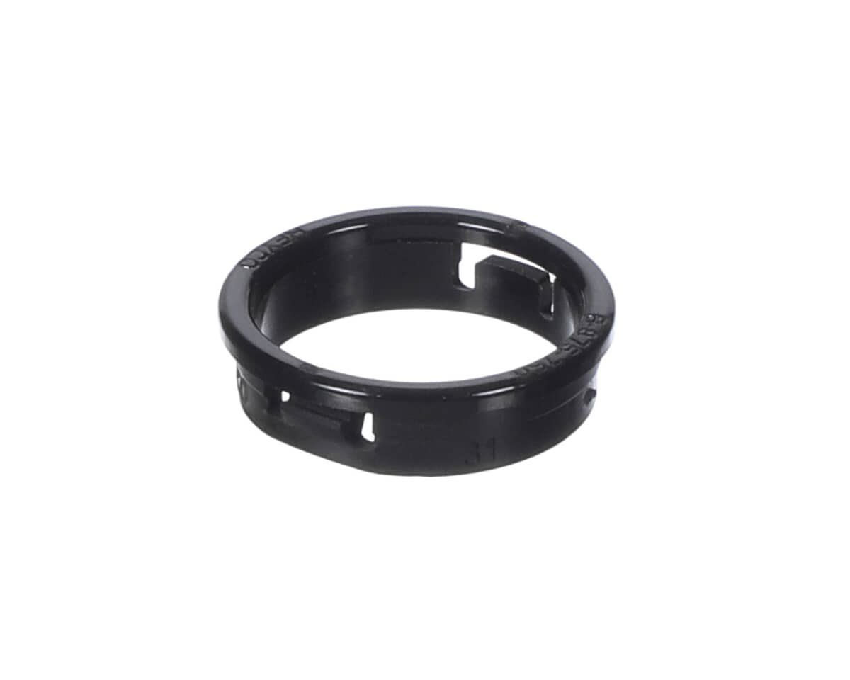 GLASTENDER PARTS Glastender 06001556 Bushing Universal B875-750 - SKU GLA06001556