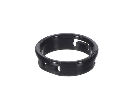 GLASTENDER PARTS Glastender 06001556 Bushing Universal B875-750 - SKU GLA06001556