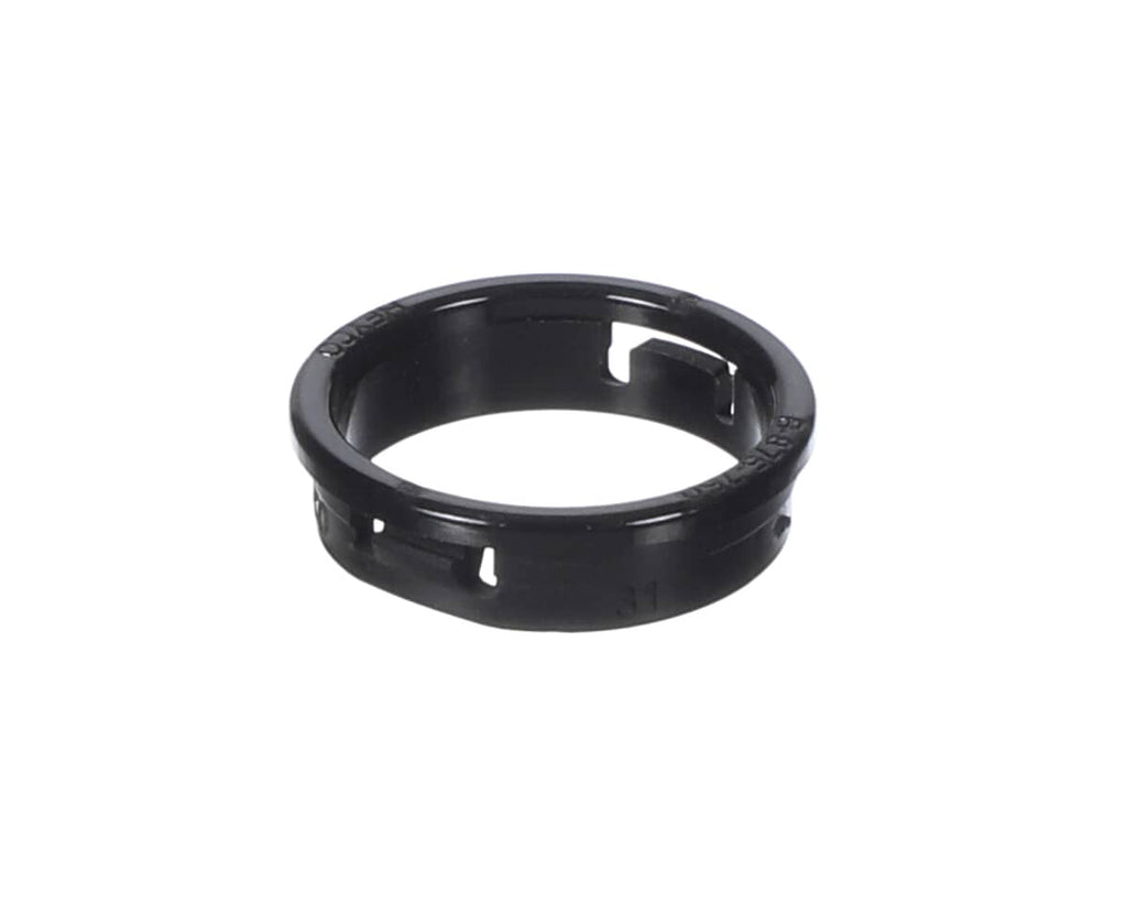 GLASTENDER PARTS Glastender 06001556 Bushing Universal B875-750 - SKU GLA06001556