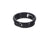 GLASTENDER PARTS Glastender 06001556 Bushing Universal B875-750 - SKU GLA06001556
