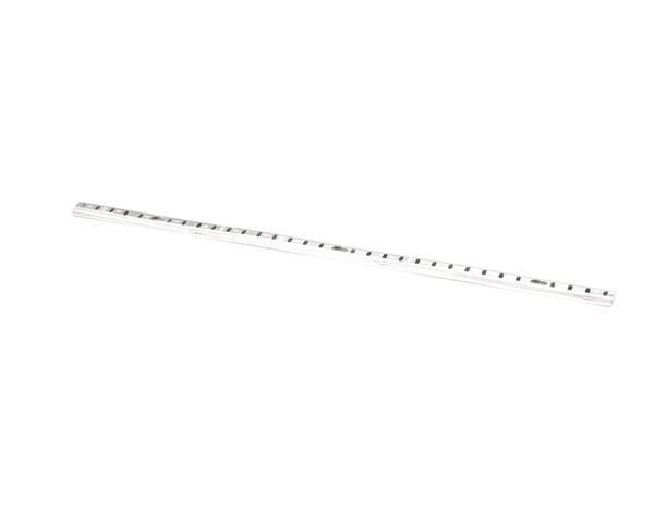 GLASTENDER PARTS 06001564 - SKU GLA06001564