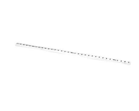 GLASTENDER PARTS 06001564 - SKU GLA06001564