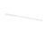 GLASTENDER PARTS 06001564 - SKU GLA06001564