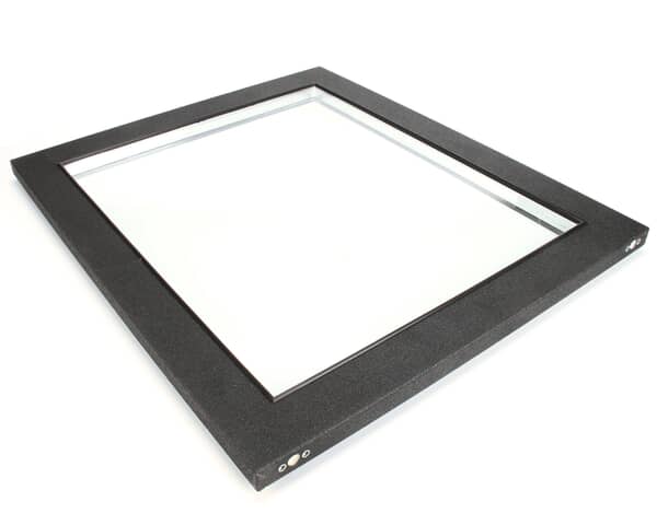 GLASTENDER PARTS 06001600 - SKU GLA06001600