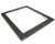 GLASTENDER PARTS 06001600 - SKU GLA06001600