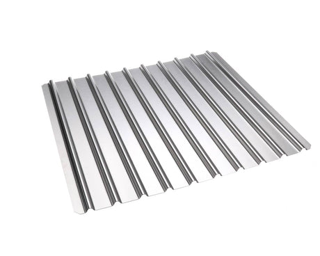 GLASTENDER PARTS Glastender 06001608 Keg Rack KC24 - SKU GLA06001608