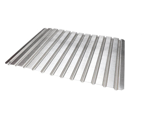 GLASTENDER PARTS Glastender 06001609 Keg Rack Bb Middle Door 1-1/2 Wall - SKU GLA06001609