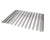 GLASTENDER PARTS Glastender 06001609 Keg Rack Bb Middle Door 1-1/2 Wall - SKU GLA06001609