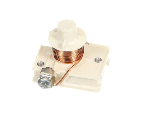 GLASTENDER PARTS Glastender 06001647 Relay Compressor R134A 120V Aspera - SKU GLA06001647