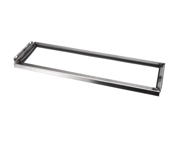 GLASTENDER PARTS 06001661 - SKU GLA06001661