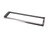 GLASTENDER PARTS 06001661 - SKU GLA06001661