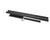 GLASTENDER PARTS Glastender 06001848 Trim Rail Kit Compressor Compartment S - SKU GLA06001848