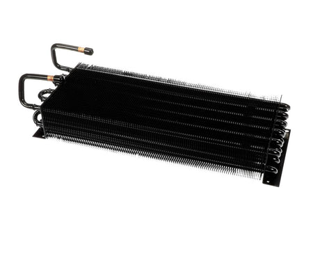 GLASTENDER PARTS Glastender 06001921 Coil Evaporator 14 X 6 2 Wall Coolers - SKU GLA06001921