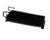 GLASTENDER PARTS Glastender 06001921 Coil Evaporator 14 X 6 2 Wall Coolers - SKU GLA06001921