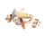 GLASTENDER PARTS 06002423 - SKU GLA06002423