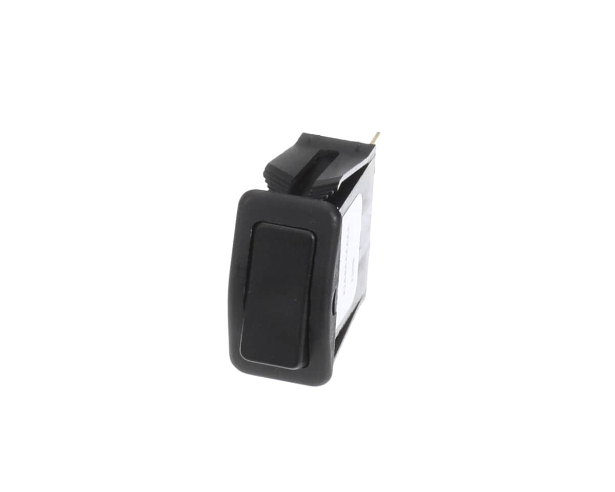 GLASTENDER PARTS Glastender 06002673 Switch Rocker Otto K1 Serie - SKU GLA06002673
