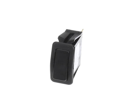 GLASTENDER PARTS Glastender 06002673 Switch Rocker Otto K1 Serie - SKU GLA06002673