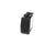 GLASTENDER PARTS Glastender 06002673 Switch Rocker Otto K1 Serie - SKU GLA06002673