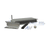 GLASTENDER PARTS 06003051-L - SKU GLA06003051-L