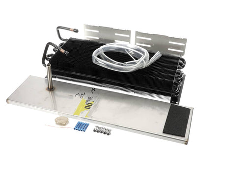 GLASTENDER PARTS Glastender 06003051 Evaporator Coil Replacement Kit Left (B - SKU GLA06003051