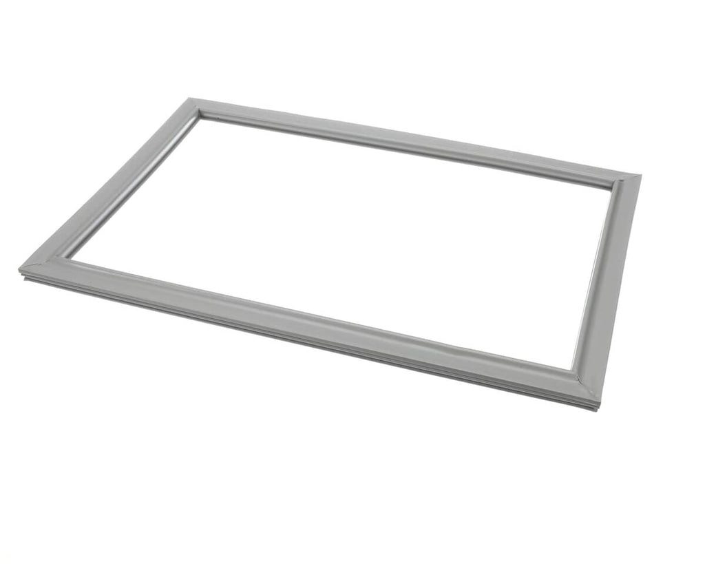 GLASTENDER PARTS Glastender 06003587 Gasket Drawer Gray LP 17 (11-13/16X1 - SKU GLA06003587